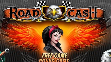 casino online lt|Kazino žaidimai internetu .